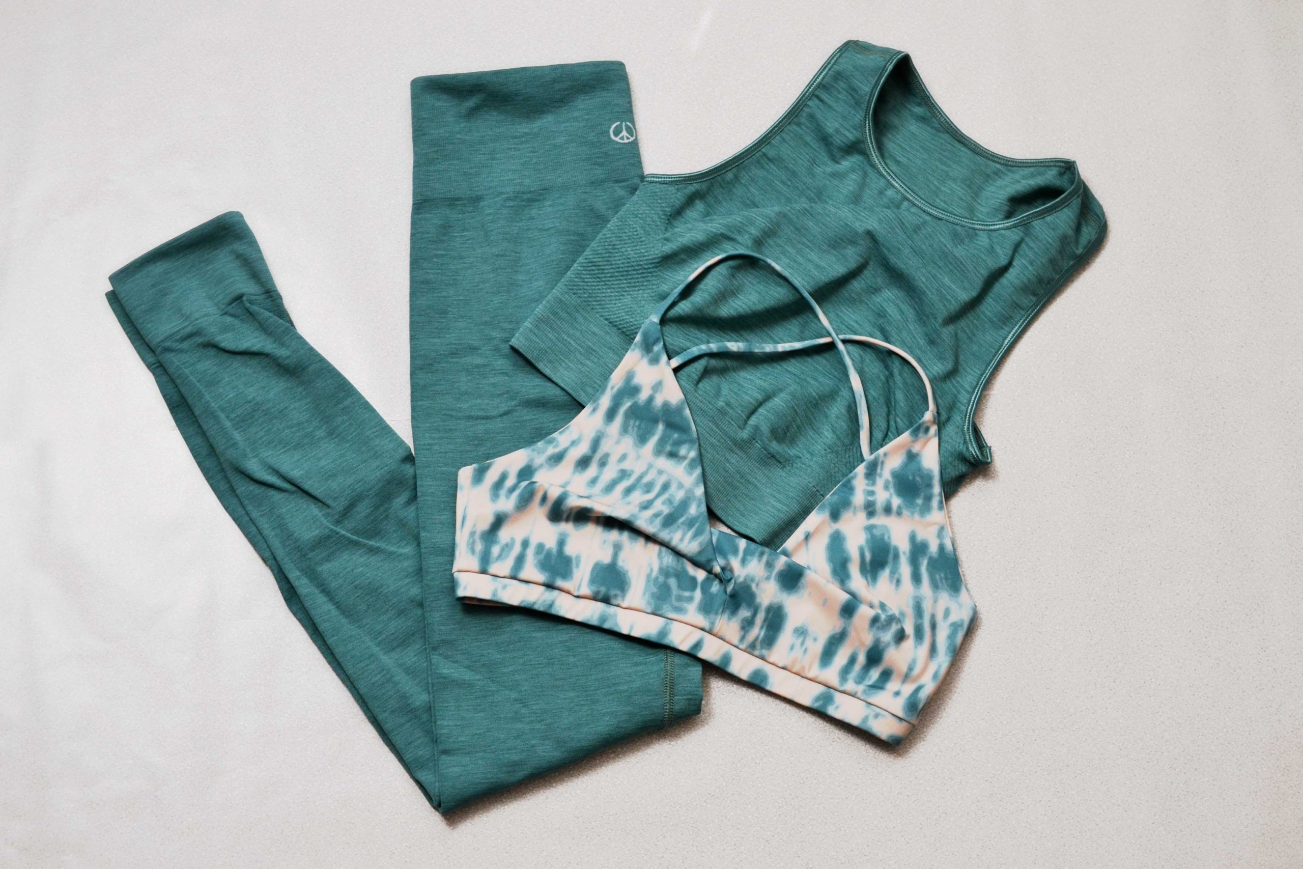 Top Crop - Obrázek 7