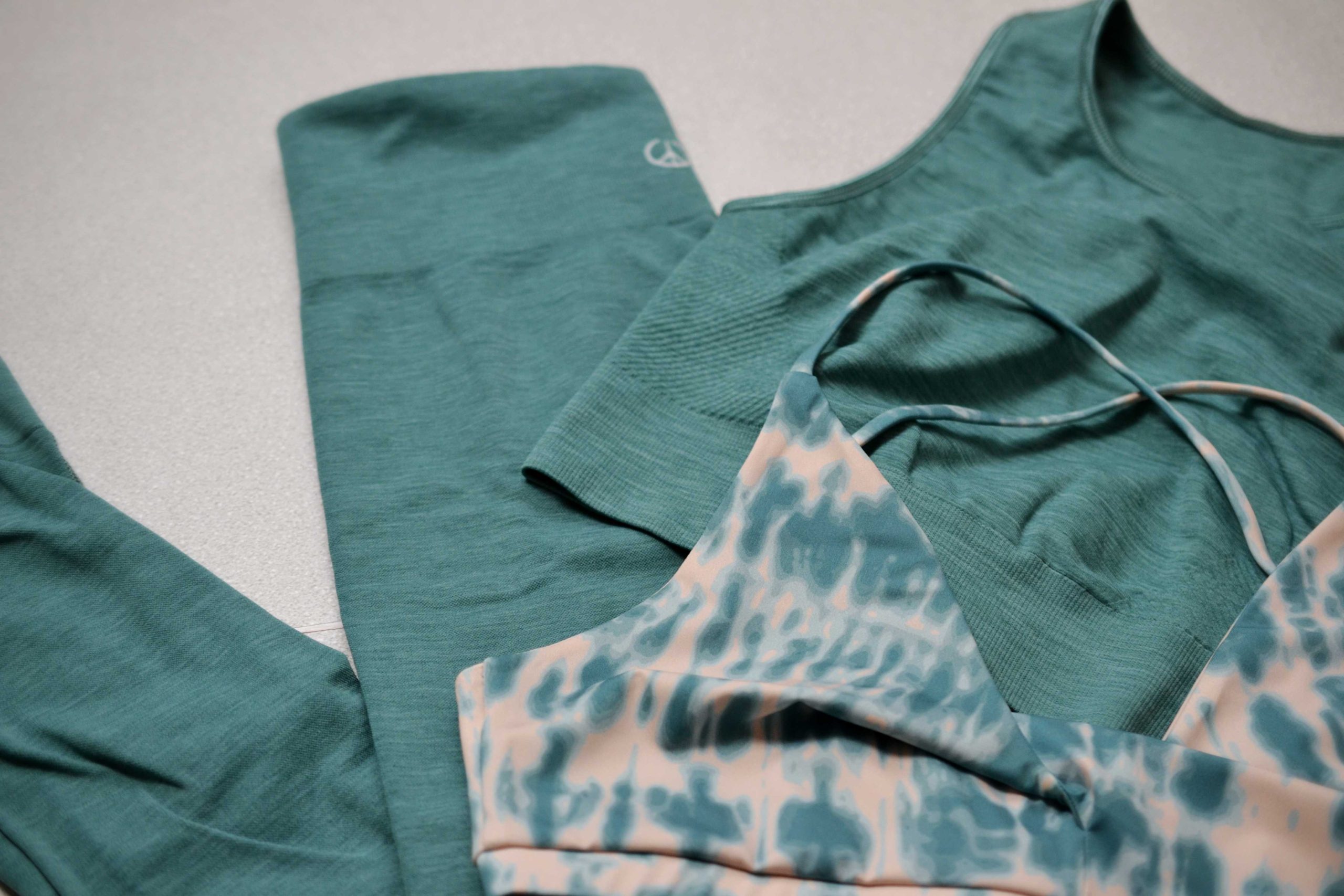 Top Crop - Obrázek 8