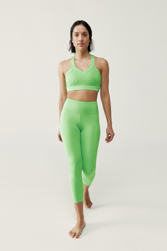 Legíny Umay: Apple - Obrázek 5